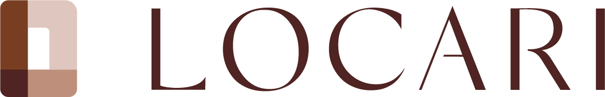 LOCARI（ロカリ）