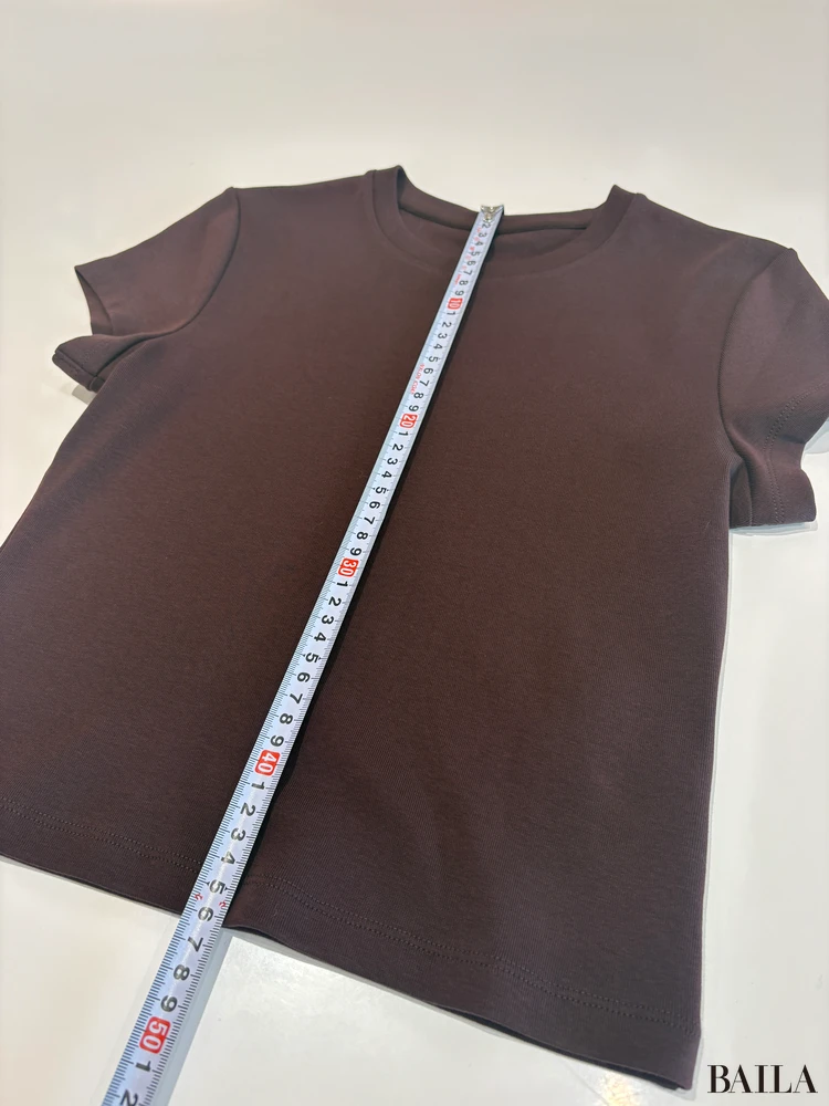 着丈:約46cm