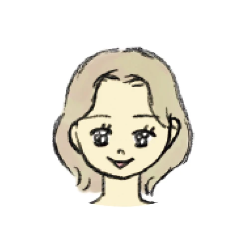編集なべはる