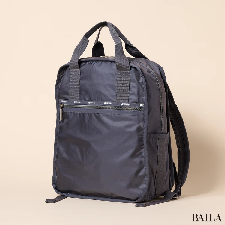 レスポートサック　CR URBAN BACKPACK　￥29700