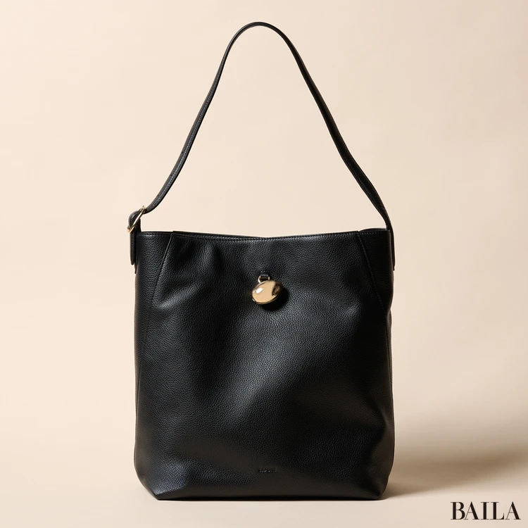 カフネ　ドロップ ホーボー　￥95700